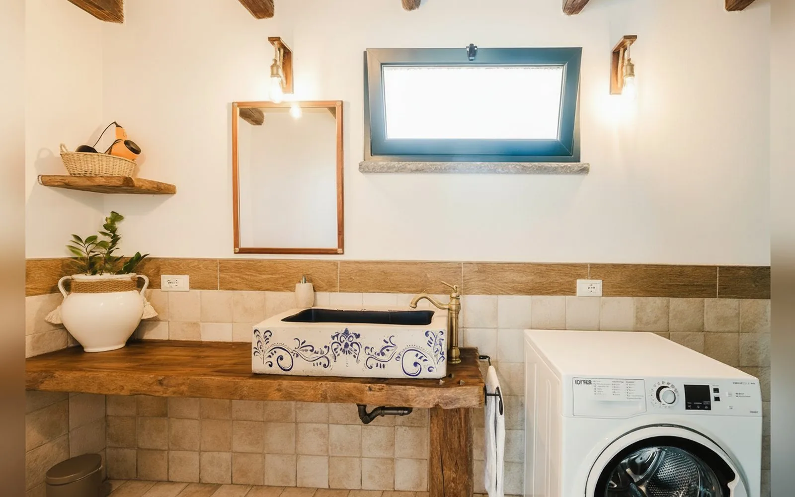 Le Giarre Villa Con Piscina, 