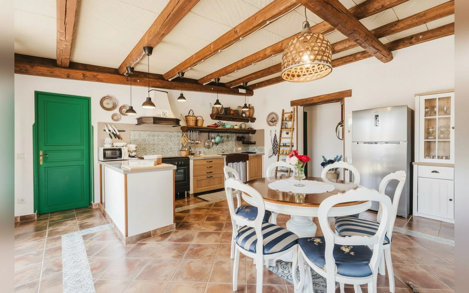 Le Giarre Villa Con Piscina, 