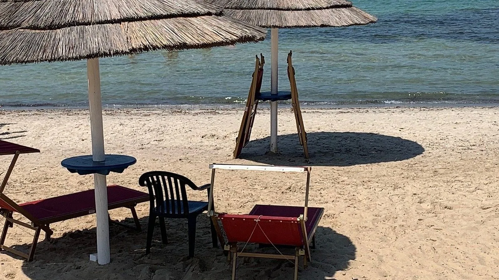 Le Giarre Villa Con Piscina, 